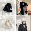 G5496 이미지