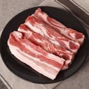 영주농협 파머스마켓 이미지