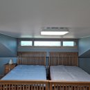 우도모닝펜션 이미지