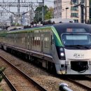 용산-368 이미지