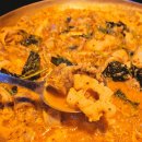 증산역 | 양산 증산역 맛집 수백당 방문 후기