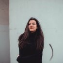 으뜸50안경원 이미지