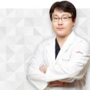 센트럴성형외과의원 이미지