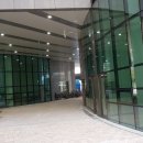 롯데캐슬2차공인중개사사무소 이미지