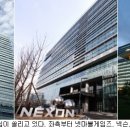 온리헬스케어 이미지