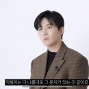 송림떡방앗간 - 칠곡군 금암중앙길 34 | 송림떡방앗간