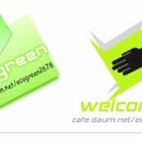 당감4동-4 이미지