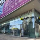 용산파트너공인중개사사무소 이미지