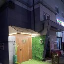 쥬블루드레스 이미지