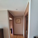 디자인스튜디오카브 이미지