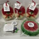 진이공방