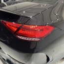 모터카케어 이미지