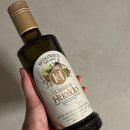 카페 알도 이미지