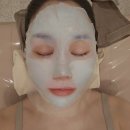 에끌라41 | [서울 송파] 석촌역 초럭셔리 토탈 피부관리! 추러스스킨케어 방문 후기👸🏻