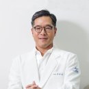 의료법인 문화의료재단 이미지