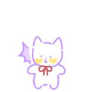 위촌리전통한우 이미지