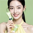 건강아로마
