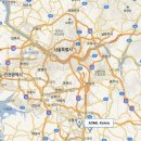 ICHEON82 이미지