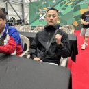 라이프 태권도장 이미지