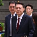 포토라인 이미지