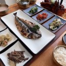 하성조명 이미지