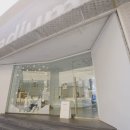 미디엄스(MEDIUMS)