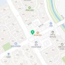 이웃집소녀떡볶이(정관점) 이미지