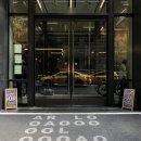 알로호텔 이미지