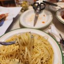 데이파크(1) | 성복역 데이파크 깐부피자 후기