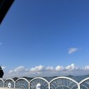 동부길민박 이미지