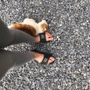 D00027 | 충북 단양 독채 펜션 좋은 곳 추천 - 펜션 "슈르르까" + 자이글 실내 바베큐 + 무료 기본양념 제공...