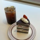 밸런티 이미지
