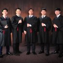김동철스튜디오