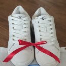 잘신고 전주점 이미지