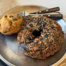 컴인워시 군산점 | [일상] 군산 이성당, 지린성 / 영하날씨 자동세차 / 경기광주먹보한우 / 전시회 / 눈 / 요즘 빠져버린 노래