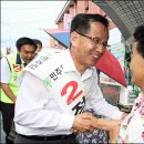 GS마트사거리 이미지