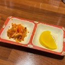 송도 홈플러스 | 보배반점 크림짬뽕 솔직리뷰 송도 홈플러스 맛집 추천