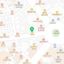 지에스25 로로메디컬타워점 이미지