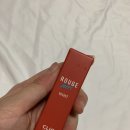 트라이벨벳 이미지