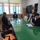 여수해양과학고등학교 이미지