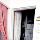 영등동-46 이미지