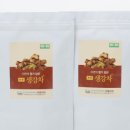 자연 담은 꽃차 & 건강차 이미지