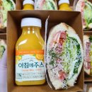 신탄진고등학교 이미지