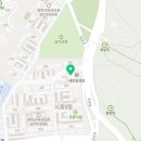 세븐일레븐 금천벽산점 이미지