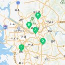 신촌게임프라자 이미지