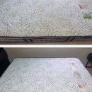 가람청소전문업체 이미지