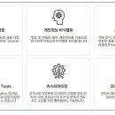 비타시스템 이미지