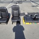 대안크리닝 이미지