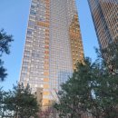 현대강남자동차서비스(주) | 강남 역삼 맛집 JS가든 튤립 코스요리 후기, 갑자기 자장면을 먹고싶었는데 친구가 중식집 가자고 하면...