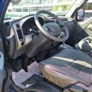 기아오토밋션 이미지